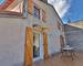 SUD DE France - VUE Degagee - Jardin - Garage - 2 Chambres  - d7aa3b01-3519-47a3-8780-63fca335c333