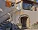SUD DE France - VUE Degagee - Jardin - Garage - 2 Chambres  - 103f388d-9f17-45d5-9a57-39f21931305b