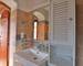 SUD DE France - VUE Degagee - Jardin - Garage - 2 Chambres  - db9512c0-2c72-48ea-ad41-6f18417f73cd