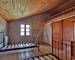 SUD DE France - VUE Degagee - Jardin - Garage - 2 Chambres  - d1855e07-c4fb-4a68-b733-a4b7ca39edc4