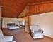 SUD DE France - VUE Degagee - Jardin - Garage - 2 Chambres  - f2c5363f-1833-4859-af4b-55ccc067c673