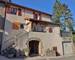 SUD DE France - VUE Degagee - Jardin - Garage - 2 Chambres  - 200b1bba-faab-4dc1-94f6-85a732af32a0