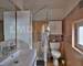 SUD DE France - VUE Degagee - Jardin - Garage - 2 Chambres  - 21d56561-c96f-44a1-b621-5288f0a172b2