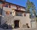 SUD DE France - VUE Degagee - Jardin - Garage - 2 Chambres  - b9a882ef-b7f2-49b3-9ba7-3a3aa3e56c6f
