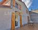 SUD DE France - VUE Degagee - Jardin - Garage - 2 Chambres  - a6514675-0838-4a97-8c90-45b2d06b5cc1