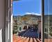 SUD DE France - VUE Degagee - Jardin - Garage - 2 Chambres  - 43f7c749-60e5-4397-84bf-f8a92116ed3a