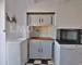 SUD DE France - VUE Degagee - Jardin - Garage - 2 Chambres  - 44ac1ea1-dd02-4bd3-9054-d0f26f12b872