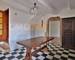 SUD DE France - VUE Degagee - Jardin - Garage - 2 Chambres  - 06ace317-d7b9-45a2-ac77-8f29faf14985