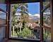 SUD DE France - VUE Degagee - Jardin - Garage - 2 Chambres  - ac36e25b-7853-4d4c-8f6e-d1008b25b5e6