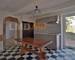 SUD DE France - VUE Degagee - Jardin - Garage - 2 Chambres  - 43f53b43-2b07-466a-b3af-69d87190f839