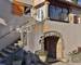 SUD DE France - VUE Degagee - Jardin - Garage - 2 Chambres  - 5bd80c39-5ce5-447e-8073-2ec28395e1b0