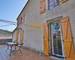 SUD DE France - VUE Degagee - Jardin - Garage - 2 Chambres  - e2b8ee49-b30f-43dd-b4bb-744da6f9597d