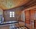 SUD DE France - VUE Degagee - Jardin - Garage - 2 Chambres  - 57988eec-c718-4459-b111-90aecd63567c