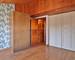 SUD DE France - VUE Degagee - Jardin - Garage - 2 Chambres  - 3eb63a2b-dfc9-40f6-9834-e3ffd295d434