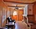 SUD DE France - VUE Degagee - Jardin - Garage - 2 Chambres  - 06830b9b-9fa7-4afc-843e-8bae6882edc2