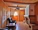 SUD DE France - VUE Degagee - Jardin - Garage - 2 Chambres  - 3234e276-4fcb-487b-b783-418c5d7c1b9e