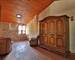 SUD DE France - VUE Degagee - Jardin - Garage - 2 Chambres  - 786eecdb-7b06-422d-9e4c-832ad71e948f