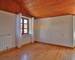 SUD DE France - VUE Degagee - Jardin - Garage - 2 Chambres  - 3e550970-8c89-4cc1-bab3-4751dd48d9d9