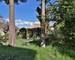 SUD DE France - VUE Degagee - Jardin - Garage - 2 Chambres  - 85d9ed11-cc07-4505-82e8-0e924a451231