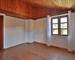 SUD DE France - VUE Degagee - Jardin - Garage - 2 Chambres  - 328f04e7-a54d-4b6e-8041-8ba5f5877d6e