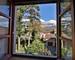 SUD DE France - VUE Degagee - Jardin - Garage - 2 Chambres  - 9bd64363-bab4-4e5e-a4ef-03529d8a3819
