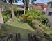 SUD DE France - VUE Degagee - Jardin - Garage - 2 Chambres  - 6b23367b-208f-40cd-9d60-5127a2738e14