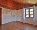 SUD DE France - VUE Degagee - Jardin - Garage - 2 Chambres  - 1adc3dcf-244e-4a12-9bfe-4baa0ade2160