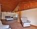 SUD DE France - VUE Degagee - Jardin - Garage - 2 Chambres  - b099dc74-5bd7-4905-9616-1897570a744e