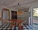 SUD DE France - VUE Degagee - Jardin - Garage - 2 Chambres  - 6ba8cbfd-5787-4858-a958-38e9f41a98f3