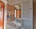 SUD DE France - VUE Degagee - Jardin - Garage - 2 Chambres  - d9f85dc1-c2f3-468d-9173-a376cde9a6a5