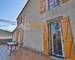 SUD DE France - VUE Degagee - Jardin - Garage - 2 Chambres  - 934f0a97-9129-4f4f-bd11-cde9c22be327