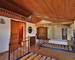 SUD DE France - VUE Degagee - Jardin - Garage - 2 Chambres  - ba15dfd4-eecd-4472-8620-5f533f7b88f4