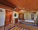 SUD DE France - VUE Degagee - Jardin - Garage - 2 Chambres  - aa759a27-23ed-4772-a95f-b121399256cf