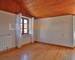 SUD DE France - VUE Degagee - Jardin - Garage - 2 Chambres  - b6737a4a-4985-4647-a96d-589bb637aec0