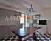 SUD DE France - VUE Degagee - Jardin - Garage - 2 Chambres  - b6378d1a-9175-4eab-9237-4478bf0c82b9