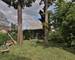 SUD DE France - VUE Degagee - Jardin - Garage - 2 Chambres  - b4cce3df-b577-4a09-85d9-b1bc9ffa3d85