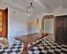 SUD DE France - VUE Degagee - Jardin - Garage - 2 Chambres  - 827d9faf-ee69-4147-a120-acd3cfdb48a4