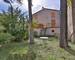 SUD DE France - VUE Degagee - Jardin - Garage - 2 Chambres  - 6aed8ad7-241a-4d78-ba31-83b562998050
