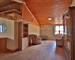 SUD DE France - VUE Degagee - Jardin - Garage - 2 Chambres  - 71720150-5e19-49e8-bfd3-14812e79c5ef