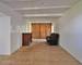 SUD DE France - VUE Degagee - Jardin - Garage - 2 Chambres  - d8e21a30-29f8-40b0-9cb4-a59017e45861
