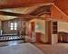 SUD DE France - VUE Degagee - Jardin - Garage - 2 Chambres  - 2f869c13-974c-49c7-8b97-f2111e3ceb70