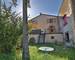 SUD DE France - VUE Degagee - Jardin - Garage - 2 Chambres  - 55c64fbe-336f-4b7f-a98f-b901b1ea133a
