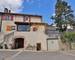 SUD DE France - VUE Degagee - Jardin - Garage - 2 Chambres  - 8fcd2ddf-67a3-4459-ab21-3b12ef2f0868