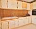 Plan DE Cuques - Maison T3 82m2 Avec Garage 23m2 - 8b338b35-66cd-4b22-86d6-1f677e7bc311