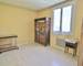 Plan DE Cuques - Maison T3 82m2 Avec Garage 23m2 - 1dc52a55-17c8-49ff-9a04-a9103b62b207