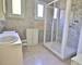 Plan DE Cuques - Maison T3 82m2 Avec Garage 23m2 - 0c494468-1f7f-4596-bbb9-255ba913db5b