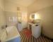 14mn de Le Blanc - 4f92e2a8-d72d-4bf5-9173-1eabb5709712