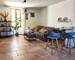 Appartement 2 chambres - Orientation Sud - jardinet - 2bbfcbfe-8b2b-4573-b725-6c87d0004149
