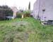 Aubignosc: Maison T4 89m2 Avec Jardin - - 0998fd37-1af8-4db2-9fe8-108d27ba445b