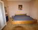 Aubignosc: Maison T4 89m2 Avec Jardin - - 62a71c46-ad90-4c16-b097-af9d2437f22e